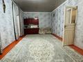 Отдельный дом · 5 комнат · 140 м² · 10 сот., Ташкентская 94/1 — Рядом Шампиевский заправка за ~ 16 млн ₸ в Атакенте — фото 5