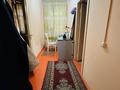 Отдельный дом · 5 комнат · 140 м² · 10 сот., Ташкентская 94/1 — Рядом Шампиевский заправка за ~ 16 млн ₸ в Атакенте — фото 6