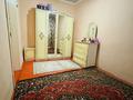 Отдельный дом · 5 комнат · 140 м² · 10 сот., Ташкентская 94/1 — Рядом Шампиевский заправка за ~ 16 млн ₸ в Атакенте — фото 8