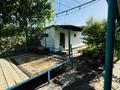 Отдельный дом · 5 комнат · 140 м² · 10 сот., Ташкентская 94/1 — Рядом Шампиевский заправка за ~ 16 млн ₸ в Атакенте — фото 13