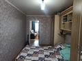 3-комнатная квартира, 61 м², 5/5 этаж, Красноармейская за 16.5 млн 〒 в Щучинске — фото 7