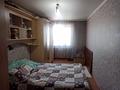3-комнатная квартира, 61 м², 5/5 этаж, Красноармейская за 16.5 млн 〒 в Щучинске — фото 9