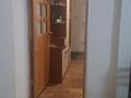 2-бөлмелі пәтер · 45 м² · 3/5 қабат, Салтанат ш/а. 16 — Напротив бани Арал, бағасы: 15 млн ₸ в Таразе, мкр Салтанат