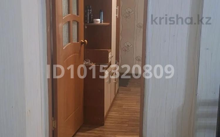 2-бөлмелі пәтер · 45 м² · 3/5 қабат, Салтанат ш/а. 16 — Напротив бани Арал, бағасы: 15 млн ₸ в Таразе, мкр Салтанат — фото 2