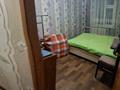 2-бөлмелі пәтер · 45 м² · 3/5 қабат, Салтанат ш/а. 16 — Напротив бани Арал, бағасы: 15 млн ₸ в Таразе, мкр Салтанат — фото 4