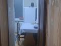 2-бөлмелі пәтер · 45 м² · 3/5 қабат, Салтанат ш/а. 16 — Напротив бани Арал, бағасы: 15 млн ₸ в Таразе, мкр Салтанат — фото 5