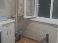 2-бөлмелі пәтер · 45 м² · 3/5 қабат, Салтанат ш/а. 16 — Напротив бани Арал, бағасы: 15 млн ₸ в Таразе, мкр Салтанат — фото 6