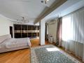 3-комнатная квартира · 135 м², мкр Керемет 5 к19 за 110 млн ₸ в Алматы, Бостандыкский р-н — фото 14