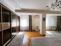 3-комнатная квартира · 135 м², мкр Керемет 5 к19 за 110 млн ₸ в Алматы, Бостандыкский р-н — фото 15