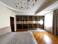3-комнатная квартира · 135 м², мкр Керемет 5 к19 за 110 млн ₸ в Алматы, Бостандыкский р-н — фото 17