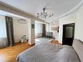 3-комнатная квартира · 135 м², мкр Керемет 5 к19 за 110 млн ₸ в Алматы, Бостандыкский р-н — фото 18