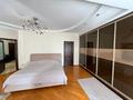 3-комнатная квартира · 135 м², мкр Керемет 5 к19 за 110 млн ₸ в Алматы, Бостандыкский р-н — фото 19