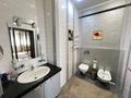 3-комнатная квартира · 135 м², мкр Керемет 5 к19 за 110 млн ₸ в Алматы, Бостандыкский р-н — фото 21