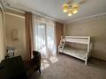 3-комнатная квартира · 135 м², мкр Керемет 5 к19 за 110 млн ₸ в Алматы, Бостандыкский р-н — фото 25