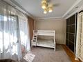 3-комнатная квартира · 135 м², мкр Керемет 5 к19 за 110 млн ₸ в Алматы, Бостандыкский р-н — фото 26