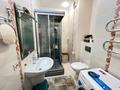 3-комнатная квартира · 135 м², мкр Керемет 5 к19 за 110 млн ₸ в Алматы, Бостандыкский р-н — фото 27