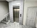 3-комнатная квартира · 135 м², мкр Керемет 5 к19 за 110 млн ₸ в Алматы, Бостандыкский р-н — фото 29