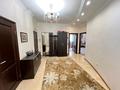 3-комнатная квартира · 135 м², мкр Керемет 5 к19 за 110 млн ₸ в Алматы, Бостандыкский р-н — фото 4