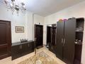 3-комнатная квартира · 135 м², мкр Керемет 5 к19 за 110 млн ₸ в Алматы, Бостандыкский р-н — фото 5
