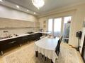 3-комнатная квартира · 135 м², мкр Керемет 5 к19 за 110 млн ₸ в Алматы, Бостандыкский р-н — фото 9
