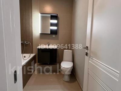 1-бөлмелі пәтер · 33 м² · 7/9 қабат, мкр Шугыла, Мкрн Шугыла 340/4, бағасы: ~ 25.6 млн ₸ в Алматы, Наурызбайский р-н