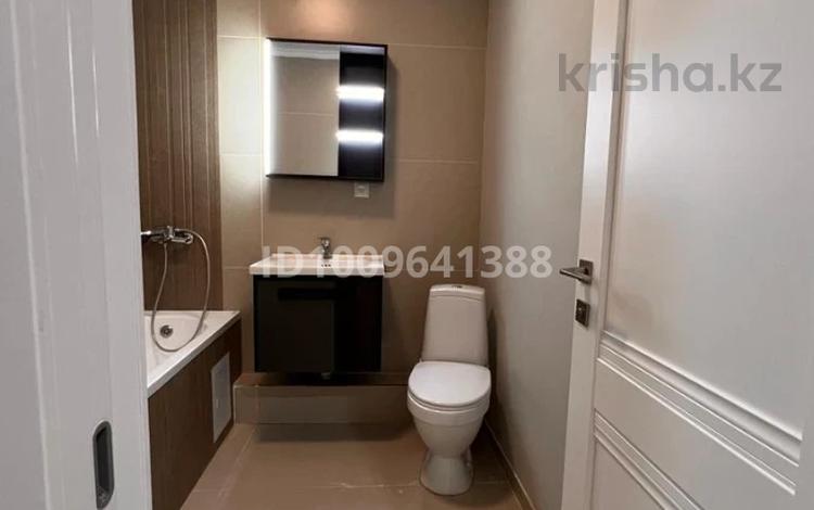 1-бөлмелі пәтер · 33 м² · 7/9 қабат, Шұғыла ш/а., Мкрн Шугыла 340/4, бағасы: 25 млн ₸ в Алматы, Наурызбайский р-н — фото 55