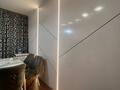 3-комнатная квартира · 87.4 м² · 5/6 этаж, мкр 12, Бокенбай Батыра 32 — Богенбай батыра за 28 млн ₸ в Актобе — фото 10