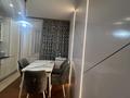 3-комнатная квартира · 87.4 м² · 5/6 этаж, мкр 12, Бокенбай Батыра 32 — Богенбай батыра за 28 млн ₸ в Актобе — фото 11