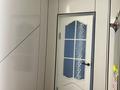 3-комнатная квартира · 87.4 м² · 5/6 этаж, мкр 12, Бокенбай Батыра 32 — Богенбай батыра за 28 млн ₸ в Актобе — фото 14