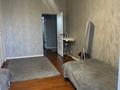 3-комнатная квартира · 87.4 м² · 5/6 этаж, мкр 12, Бокенбай Батыра 32 — Богенбай батыра за 28 млн ₸ в Актобе — фото 15