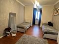 3-комнатная квартира · 87.4 м² · 5/6 этаж, мкр 12, Бокенбай Батыра 32 — Богенбай батыра за 28 млн ₸ в Актобе — фото 16