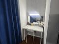 3-комнатная квартира · 87.4 м² · 5/6 этаж, мкр 12, Бокенбай Батыра 32 — Богенбай батыра за 28 млн ₸ в Актобе — фото 18