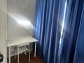 3-комнатная квартира · 87.4 м² · 5/6 этаж, мкр 12, Бокенбай Батыра 32 — Богенбай батыра за 28 млн ₸ в Актобе — фото 19