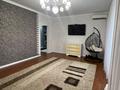 3-комнатная квартира · 87.4 м² · 5/6 этаж, мкр 12, Бокенбай Батыра 32 — Богенбай батыра за 28 млн ₸ в Актобе — фото 20