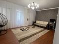 3-комнатная квартира · 87.4 м² · 5/6 этаж, мкр 12, Бокенбай Батыра 32 — Богенбай батыра за 28 млн ₸ в Актобе — фото 21