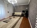 3-комнатная квартира · 87.4 м² · 5/6 этаж, мкр 12, Бокенбай Батыра 32 — Богенбай батыра за 28 млн ₸ в Актобе — фото 22