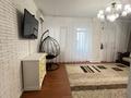 3-комнатная квартира · 87.4 м² · 5/6 этаж, мкр 12, Бокенбай Батыра 32 — Богенбай батыра за 28 млн ₸ в Актобе — фото 23
