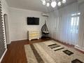 3-комнатная квартира · 87.4 м² · 5/6 этаж, мкр 12, Бокенбай Батыра 32 — Богенбай батыра за 28 млн ₸ в Актобе — фото 24