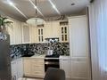 3-комнатная квартира · 87.4 м² · 5/6 этаж, мкр 12, Бокенбай Батыра 32 — Богенбай батыра за 28 млн ₸ в Актобе — фото 25