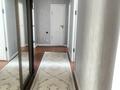 3-комнатная квартира · 87.4 м² · 5/6 этаж, мкр 12, Бокенбай Батыра 32 — Богенбай батыра за 28 млн ₸ в Актобе — фото 27