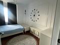 3-комнатная квартира · 87.4 м² · 5/6 этаж, мкр 12, Бокенбай Батыра 32 — Богенбай батыра за 28 млн ₸ в Актобе — фото 28