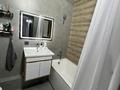 3-комнатная квартира · 87.4 м² · 5/6 этаж, мкр 12, Бокенбай Батыра 32 — Богенбай батыра за 28 млн ₸ в Актобе — фото 3