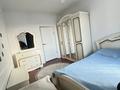 3-комнатная квартира · 87.4 м² · 5/6 этаж, мкр 12, Бокенбай Батыра 32 — Богенбай батыра за 28 млн ₸ в Актобе — фото 30