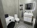 3-комнатная квартира · 87.4 м² · 5/6 этаж, мкр 12, Бокенбай Батыра 32 — Богенбай батыра за 28 млн ₸ в Актобе — фото 4