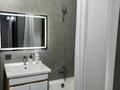 3-комнатная квартира · 87.4 м² · 5/6 этаж, мкр 12, Бокенбай Батыра 32 — Богенбай батыра за 28 млн ₸ в Актобе — фото 5