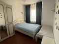 3-комнатная квартира · 87.4 м² · 5/6 этаж, мкр 12, Бокенбай Батыра 32 — Богенбай батыра за 28 млн ₸ в Актобе — фото 6