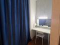3-комнатная квартира · 87.4 м² · 5/6 этаж, мкр 12, Бокенбай Батыра 32 — Богенбай батыра за 28 млн ₸ в Актобе — фото 8