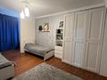 3-комнатная квартира · 87.4 м² · 5/6 этаж, мкр 12, Бокенбай Батыра 32 — Богенбай батыра за 28 млн ₸ в Актобе — фото 9