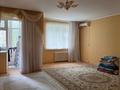 2-комнатная квартира · 71.3 м² · 3/6 этаж, Молдагулова за 23 млн ₸ в Уральске