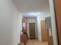 2-комнатная квартира · 71.3 м² · 3/6 этаж, Молдагулова за 23 млн ₸ в Уральске — фото 10